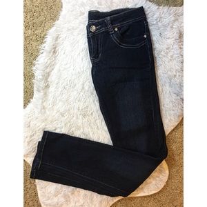 Ossining Skinny Jeans